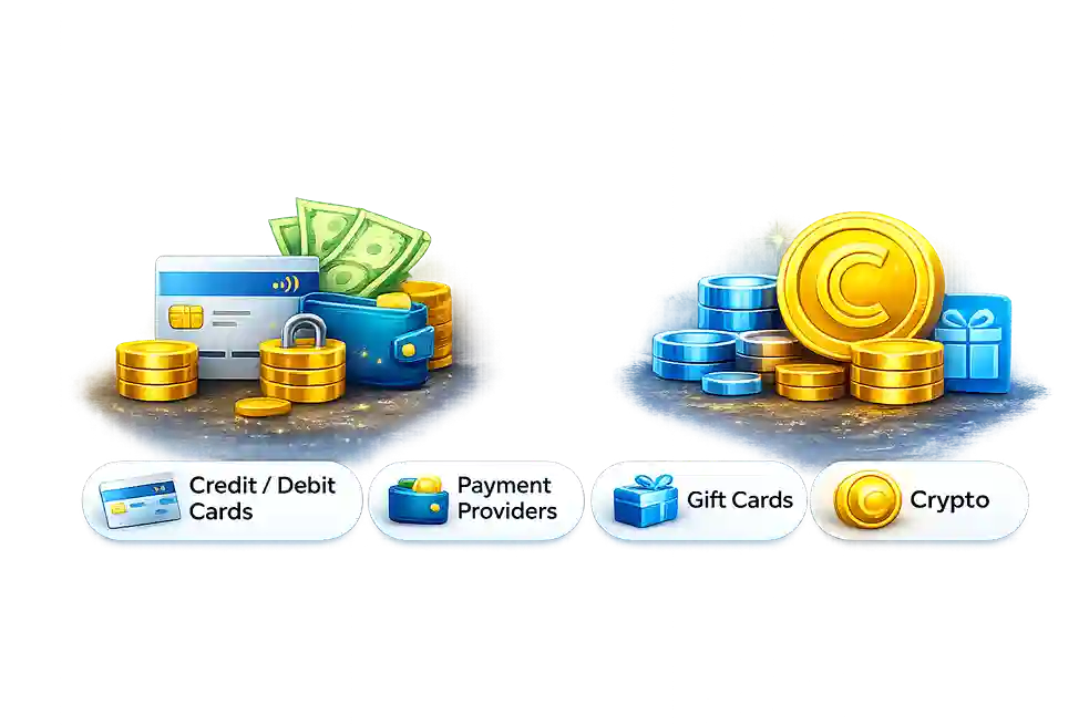 stake-us-payment-methods